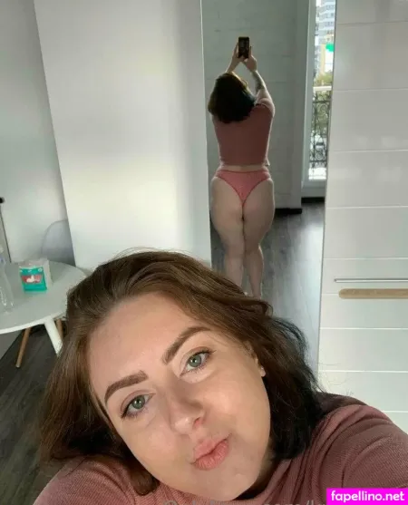 Sweet Kkk OnlyFans Thumbnail #R3oOaqgWm1