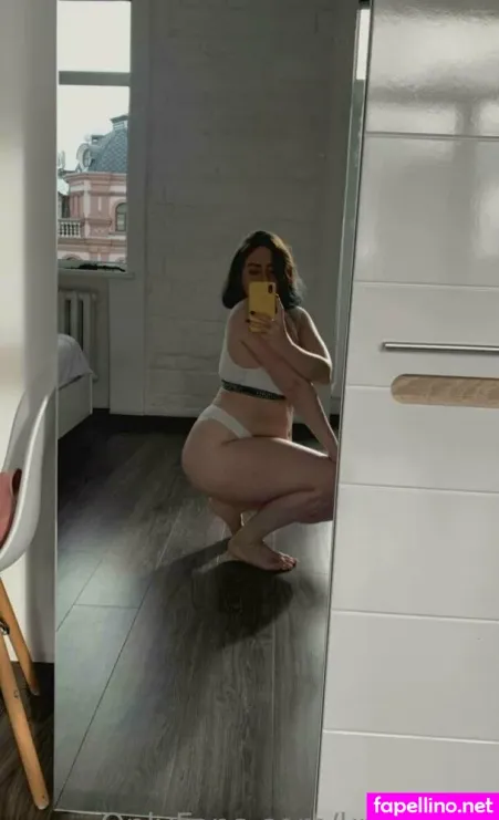 Sweet Kkk OnlyFans Thumbnail #SO4DwWEcp4