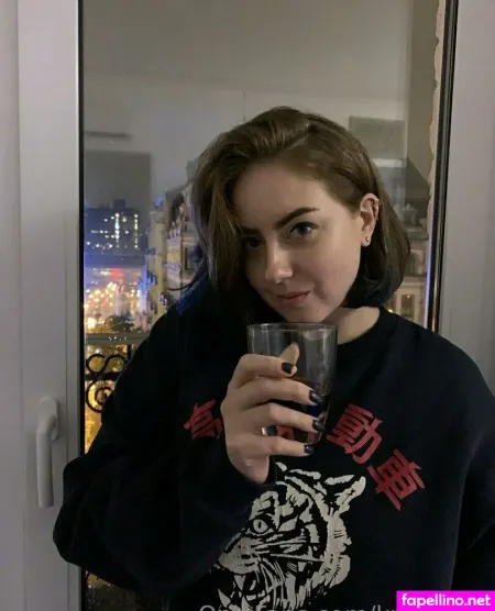 Sweet Kkk OnlyFans Thumbnail #SnkW3MoOyZ