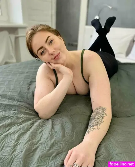 Sweet Kkk OnlyFans Thumbnail #UdTO6mgd7X