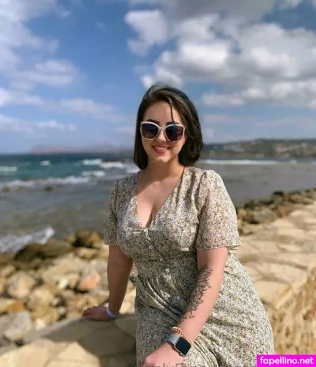 Sweet Kkk OnlyFans Thumbnail #XaTbVMjX2n