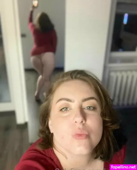 Sweet Kkk OnlyFans Thumbnail #duuZ7GzZkE