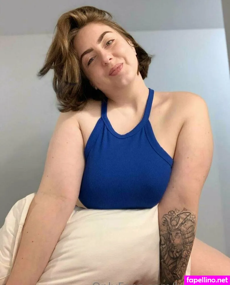 2483_komal, sweet_kkk Nude Leaked OnlyFans Photo #kPLaleaxfb