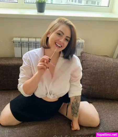 Sweet Kkk OnlyFans Thumbnail #oQ0TnTAKTT