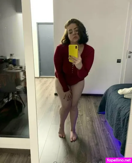 Sweet Kkk OnlyFans Thumbnail #r58SfcPzHK