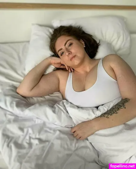 Sweet Kkk OnlyFans Thumbnail #vlkt5kemJL