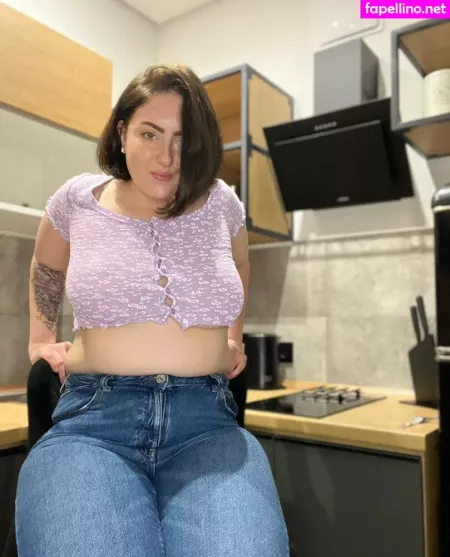 Sweet Kte OnlyFans Thumbnail #23P6l666vL