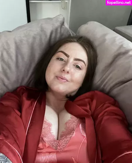 Sweet Kte OnlyFans Thumbnail #XQlG58JLWG