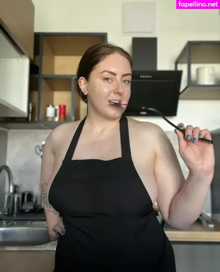 Sweet Kte OnlyFans Thumbnail #fTT3utdiXt