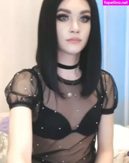 Sweet Lady Cola OnlyFans Thumbnail #A1xe00ikqv