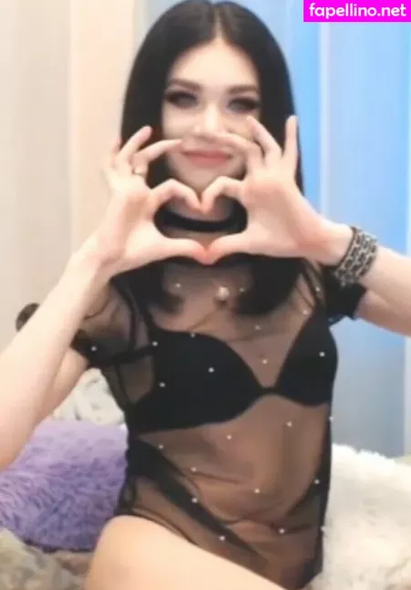 Sweet Lady Cola OnlyFans Thumbnail #gX4L8Z5eOa