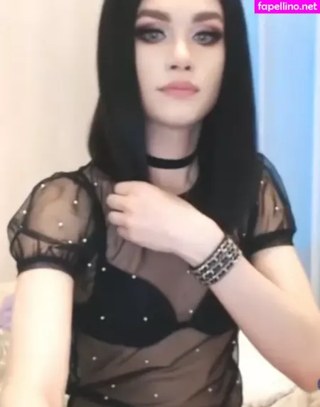 Sweet Lady Cola OnlyFans Thumbnail #z655aq80nY