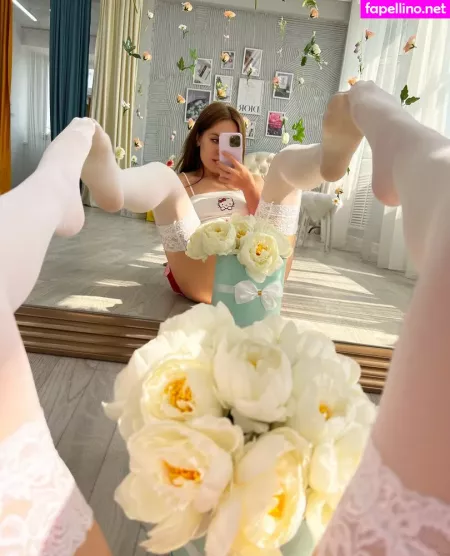 Sweet Lana OnlyFans Thumbnail #1hTYF7ZbWD