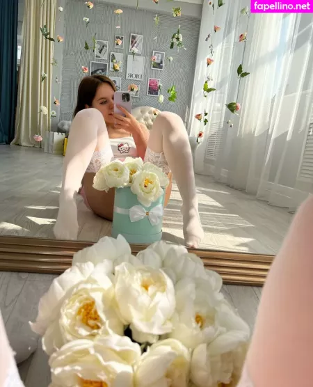 Sweet Lana OnlyFans Thumbnail #Kf99RnNX9V