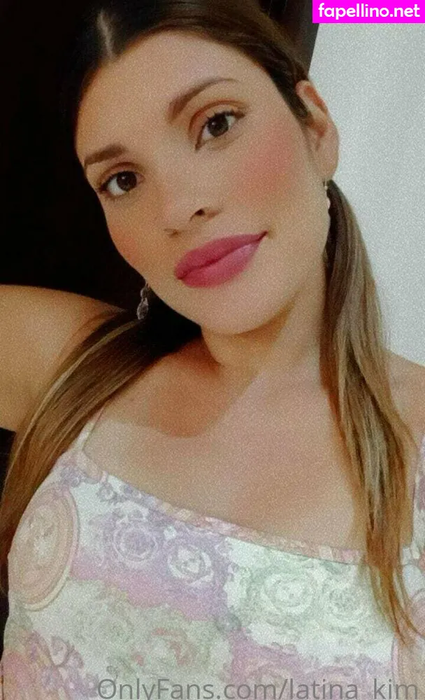sweet_latina28, sweetcak3slo Nude Leaked OnlyFans Photo #0Rm6ZECIIH