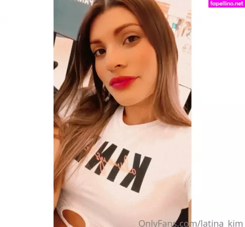Sweet Latina28 OnlyFans Thumbnail #T3GJvwcnHD