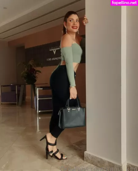 Sweet Latina28 OnlyFans Thumbnail #XbeVgFzkAa