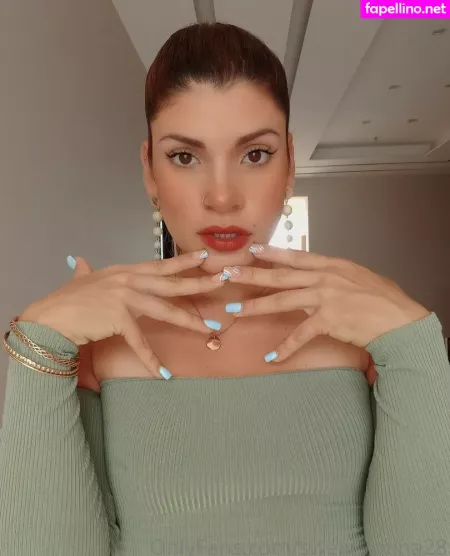 Sweet Latina28 OnlyFans Thumbnail #h1Gjea4SEQ