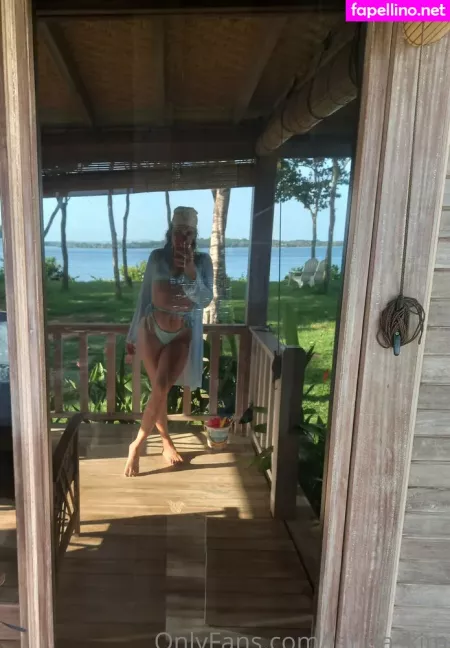 Sweet Latina28 OnlyFans Thumbnail #oIvyth1u0i