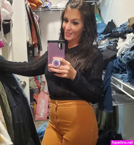 Sweet Lexi OnlyFans Thumbnail #AixVkpWDBC