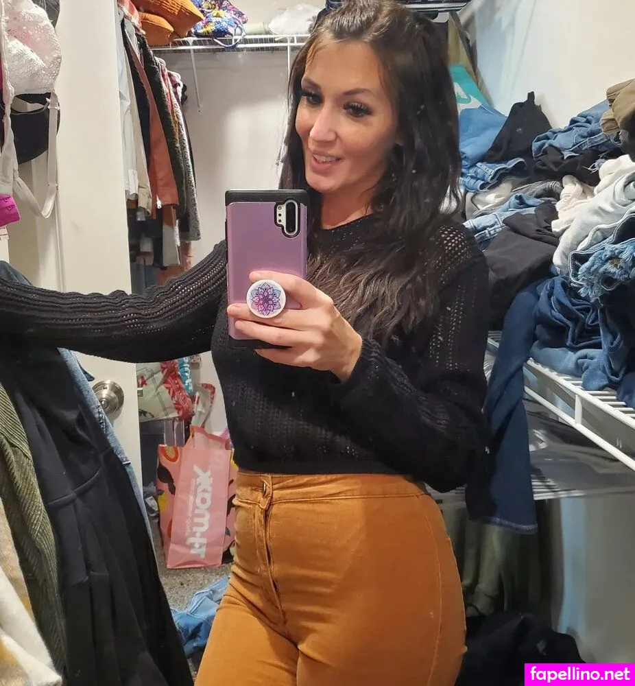 https:, officiallyhoosiermilf, sweetlexi86 Nude Leaked OnlyFans Photo #AixVkpWDBC