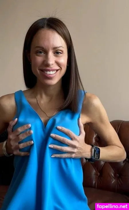 Sweet Lia20 OnlyFans Thumbnail #q4wlODsum4