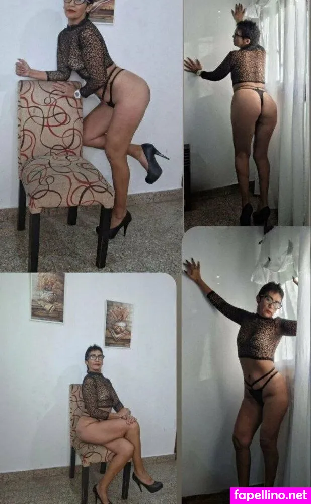 sweet_lia20, yoursweetlia Nude Leaked OnlyFans Photo #znfNilDkVG