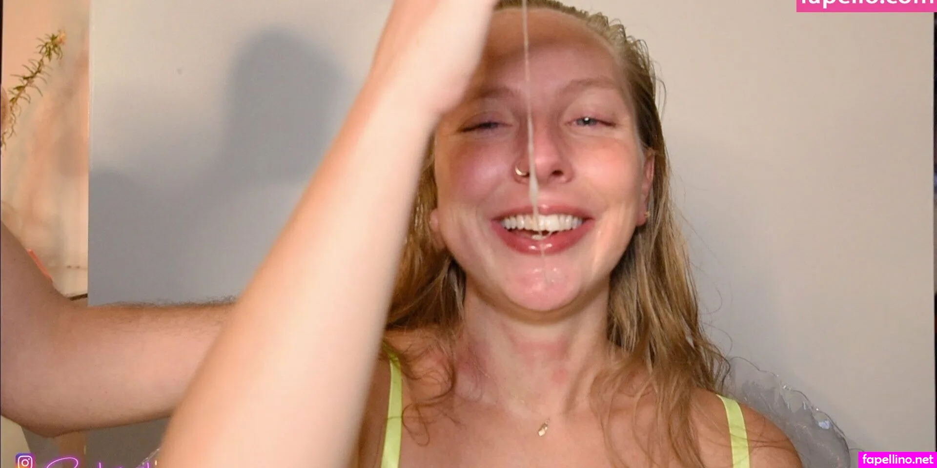 sweet.life.of.lexi, sweet.life.of.lexii Nude Leaked OnlyFans Photo #jva1Nibix2