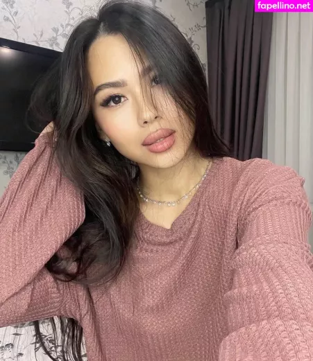 Sweet Lina Lee OnlyFans Thumbnail #EBE7QybpQ1