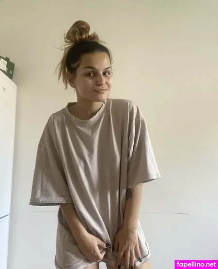 Sweet Linda OnlyFans Thumbnail #QrDDAaz1ez