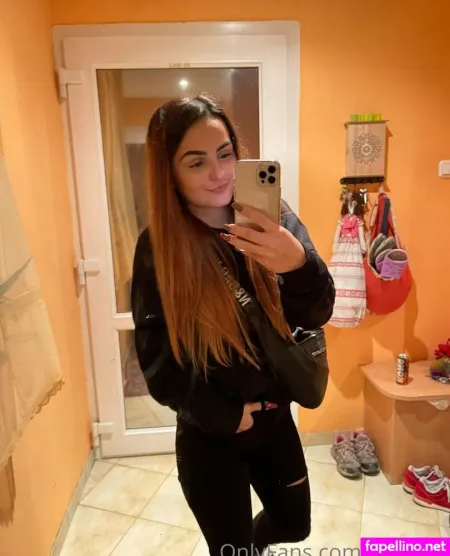 Sweet Linda OnlyFans Thumbnail #fnuNJgTWwD