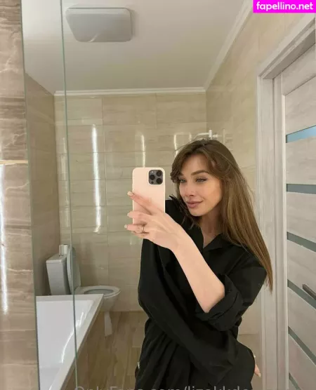 Sweet Lisa OnlyFans Thumbnail #oNCLI3Iln9