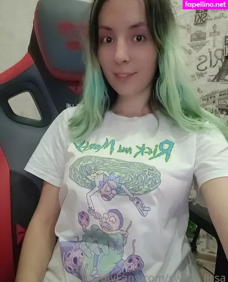 Sweet Lissa OnlyFans Thumbnail #Jw9CN7rCrH