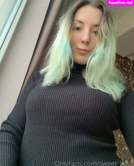 Sweet Lissa OnlyFans Thumbnail #ZrYvzKrMoB