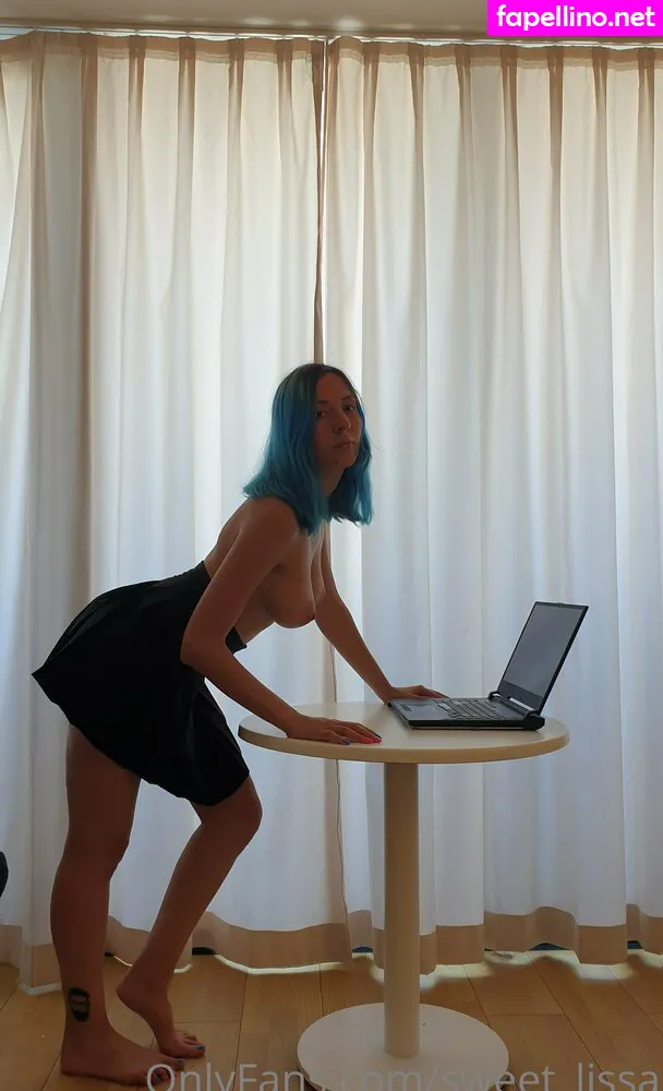 official_sweetlissa, sweet_lissa Nude Leaked OnlyFans Photo #aAt2gUmx8j