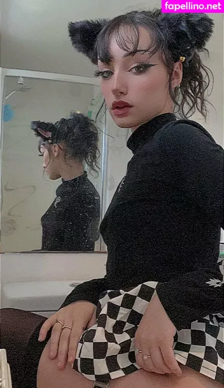 Sweet Little Hunni OnlyFans Thumbnail #1TeI7cGjMt