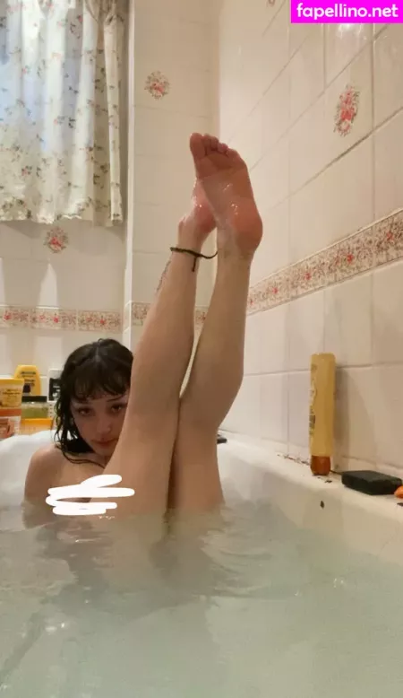 Sweet Little Hunni OnlyFans Thumbnail #2jITAFVmss