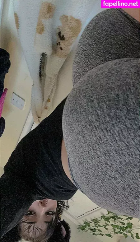 Sweet Little Hunni OnlyFans Thumbnail #7DMDsF5soa