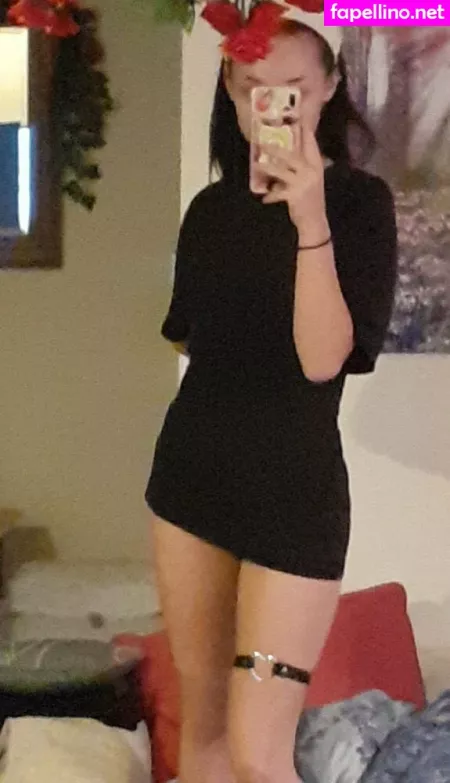 Sweet Little Hunni OnlyFans Thumbnail #CUfwWEjtyS