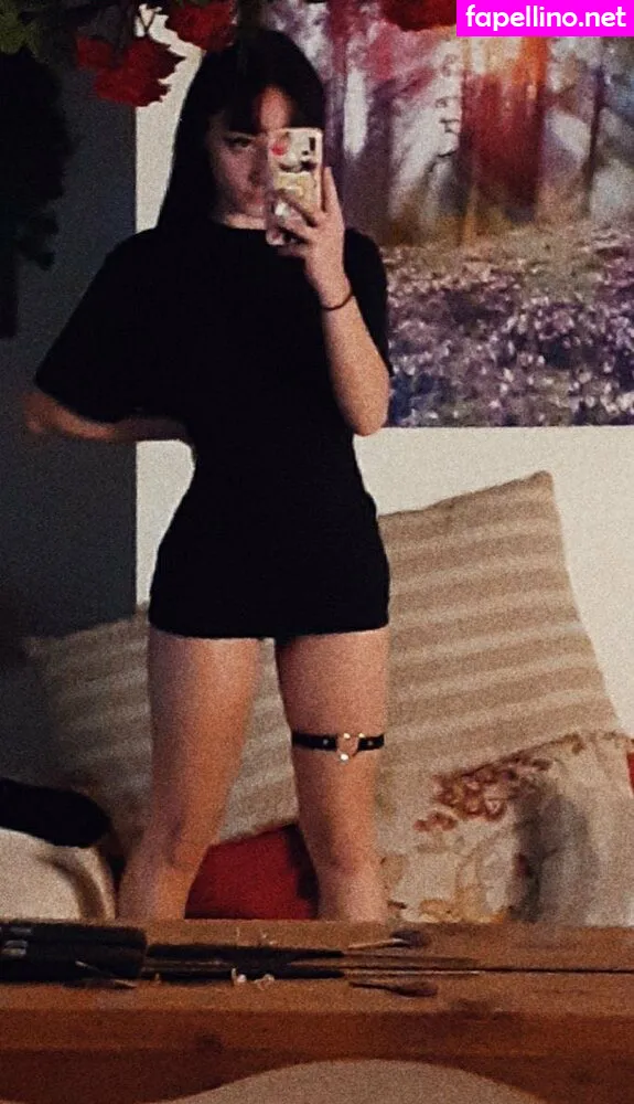 little.hunni, sweet-little-hunni Nude Leaked OnlyFans Photo #E0Co1MqLwr