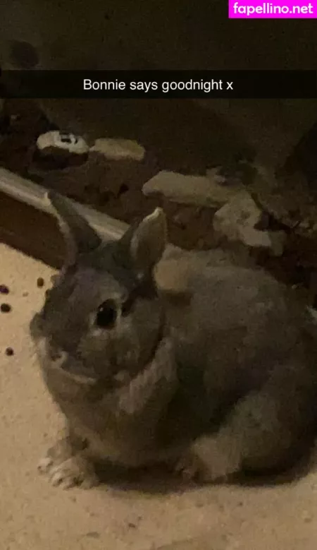 Sweet Little Hunni OnlyFans Thumbnail #OO2n1W4B5w