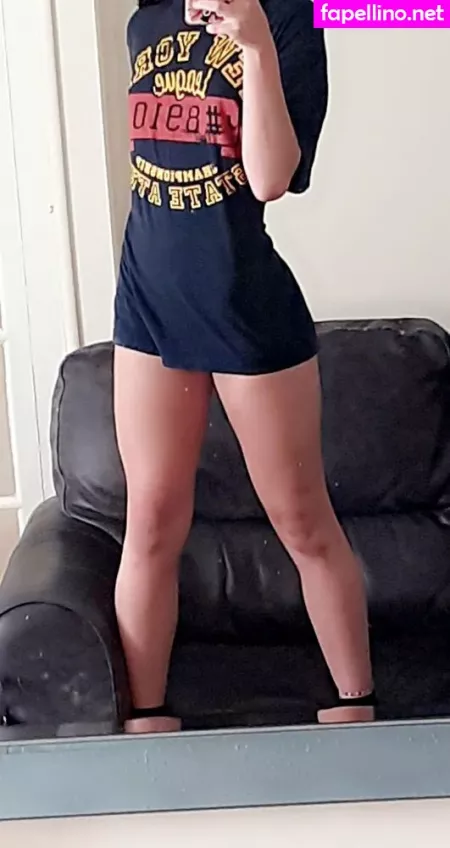 Sweet Little Hunni OnlyFans Thumbnail #Xj70gDe684