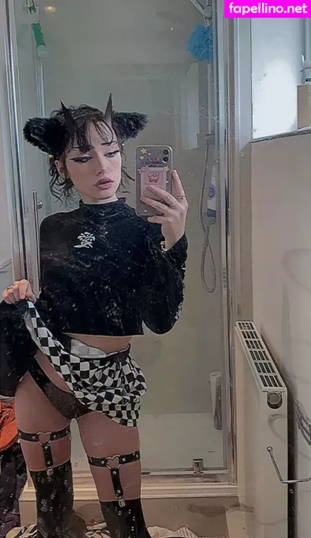 Sweet Little Hunni OnlyFans Thumbnail #YN6NN2TFE4