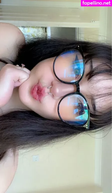 Sweet Little Hunni OnlyFans Thumbnail #os5Xlczsgp