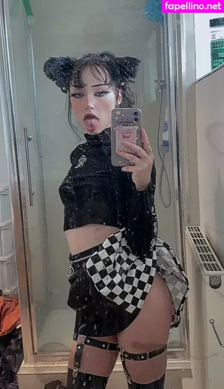 Sweet Little Hunni OnlyFans Thumbnail #pKKZwl146B