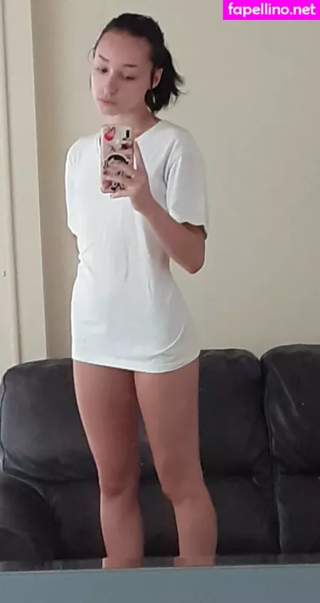 Sweet Little Hunni OnlyFans Thumbnail #tCa2Yfaj0X