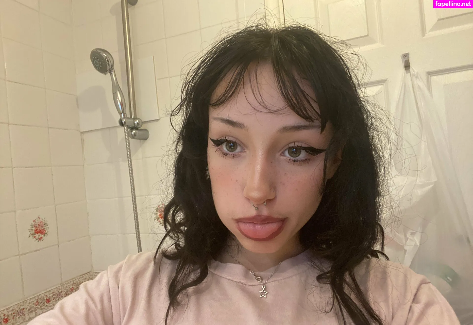 little.hunni, sweet-little-hunni Nude Leaked OnlyFans Photo #tbiC1TCVhc