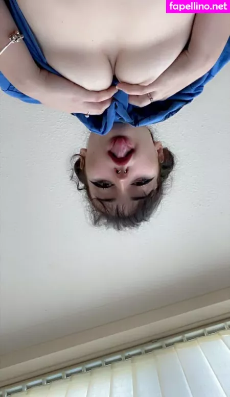 Sweet Little Hunni OnlyFans Thumbnail #z6mTypxLAW