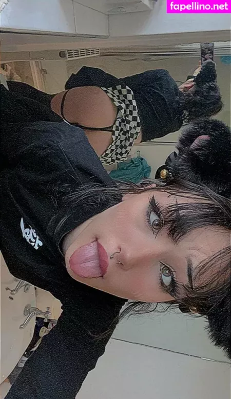 Sweet Little Hunni OnlyFans Thumbnail #zkLi5Kutci