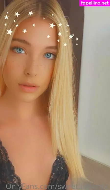 Sweet Little Mia OnlyFans Thumbnail #8gAIKtV6oK